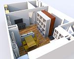     
: Top_2.jpg
: 147
:	64.9 
ID:	5994641