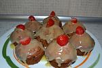     
: DSC_0008.jpg
: 19
:	83.5 
ID:	5994687