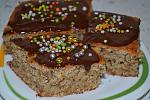    
: DSC_0005 (2).jpg
: 24
:	114.3 
ID:	5994713