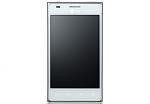     
: lg-optimus-l5-dual-sim-e615-white_0.jpg
: 7
:	8.8 
ID:	5995200