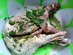     
: DSC07075.jpg
: 26
:	157.4 
ID:	5995729
