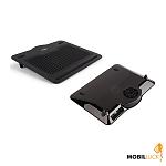    
: Zalman_ZM-NC1500_MINI_Black_35359_57519.jpg
: 36
:	61.8 
ID:	5995781