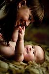     
: Img_025.jpg
: 157
:	138.9 
ID:	599615