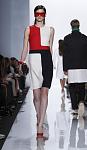     
: FASHION.jpg
: 5
:	47.0 
ID:	5996320