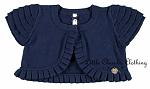     
: 3337.navy1.jpeg
: 10
:	111.3 
ID:	5996962