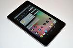     
: 995182bcc6dc1d9eb37004aba183db25.jpg
: 13
:	22.4 
ID:	5997329
