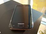     
: 84389383_4_644x461_samsung-sch-i500-galaxy-s-fascinate-elektronika.jpg
: 22
:	65.5 
ID:	5997385