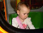     
: P3310234.jpg
: 5
:	115.3 
ID:	5997539