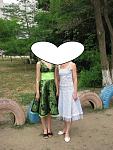     
: IMG_1414.jpg
: 5
:	171.7 
ID:	5998189