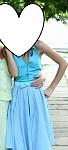     
: _MG_8031.jpg
: 8
:	119.4 
ID:	5998207