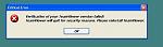     
: scrin.jpg
: 9
:	21.5 
ID:	5998383