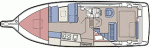     
: Bayliner2855-r.gif
: 40
:	21.3 
ID:	5998614