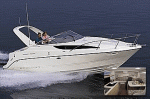     
: Bayliner2855-b.gif
: 154
:	57.3 
ID:	5998615