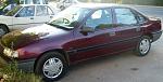     
: 5199417S6302285.JPG
: 25
:	146.4 
ID:	6000885