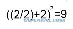     
: 609946.jpg
: 2
:	5.5 
ID:	6001992