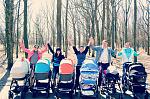     
: DSC_1935.jpg
: 41
:	280.6 
ID:	6002076