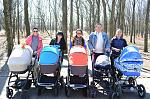     
: DSC_1934.jpg
: 44
:	249.0 
ID:	6002077