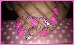     
: IMAG0561.jpg
: 6
:	105.4 
ID:	6002689