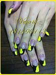     
: 22032013129.jpg
: 4
:	117.9 
ID:	6002694