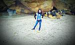     
: IMAG0231.jpg
: 26
:	232.7 
ID:	6003320