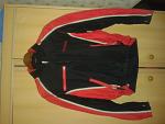     
: 20130402_213306.jpg
: 19
:	96.4 
ID:	6003764