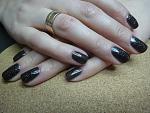     
: DSC00974.jpg
: 4
:	135.6 
ID:	6004393