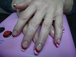     
: DSC01021.jpg
: 26
:	80.5 
ID:	6004403