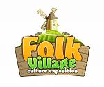     
: Logo2.jpg
: 126
:	54.0 
ID:	6005080