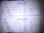     
: 7YH4nFZ2Irg.jpg
: 6
:	227.7 
ID:	6006102