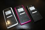     
: IMG_0128.jpg
: 22
:	130.5 
ID:	6006240