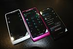     
: IMG_0127.jpg
: 20
:	101.5 
ID:	6006241