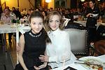     
: IMG_8792_изменение раз&#.JPG
: 57
:	252.5 
ID:	6006505