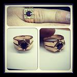     
: image(7).jpg
: 68
:	55.7 
ID:	6008107