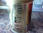     
: IMG_20130403_171902.jpg
: 24
:	92.5 
ID:	6008826