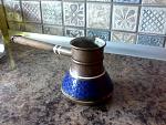     
: IMG_20130403_175609.jpg
: 43
:	137.8 
ID:	6009192
