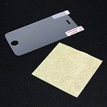     
: 201201131030528045.jpg
: 7
:	29.0 
ID:	6009934