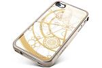     
: sgp-linear-clockwork-gold_2.jpg
: 16
:	50.3 
ID:	6010015
