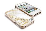     
: sgp-linear-clockwork-gold_3.jpg
: 14
:	56.5 
ID:	6010016
