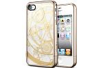     
: sgp-linear-clockwork-gold_1.jpg
: 18
:	53.5 
ID:	6010017