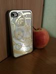     
: IMG_0054.jpg
: 15
:	73.1 
ID:	6010021