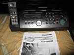    
: IMG_0686.jpg
: 12
:	121.6 
ID:	6010439