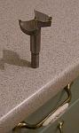     
: PB112463-small.jpg
: 55
:	41.2 
ID:	601045