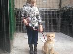     
: 2013-04-03 17.15.17.jpg
: 3
:	143.6 
ID:	6010535
