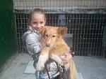    
: 2013-04-03 17.14.25.jpg
: 4
:	127.8 
ID:	6010536