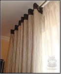     
: DSC00499.jpg
: 8
:	76.9 
ID:	6010816