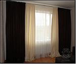     
: DSC00500.jpg
: 4
:	63.6 
ID:	6010825
