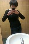     
: n7MPZ5ZmsQg.jpg
: 140
:	101.0 
ID:	6011691