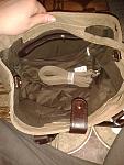     
: 2013-04-03 22.22.27.jpg
: 18
:	102.3 
ID:	6011708