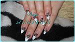     
: IMG_9318.jpg
: 4
:	131.9 
ID:	6011739