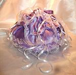     
: image.jpg
: 18
:	122.6 
ID:	6012067